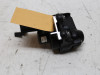 Exup servo klep Yamaha YZF R1