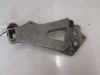 Duo voetsteun links Suzuki GSX R 1100