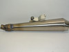 Sports exhaust Triumph Speed Triple 1050