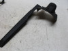 Achterspatbord Yamaha MT 07
