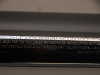 Muffler Harley Davidson Softtail