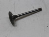 Motorblok diverse BMW R 60-6