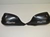 Grip Honda NC 700 X