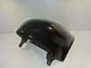 Tankcover Honda ST 1100 Pan European