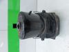 Tank Honda ST 1100 Pan European
