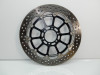 Remschijf voor Ducati monster 600