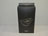 Crash Pads Kawasaki Z 800