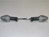 Blinker Suzuki GSX S 1000