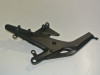 Schetsplaat Kawasaki ER 6