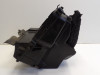 Luftfiltergehäuse Honda VF 700  750 Supermagna