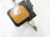 Motorblock Sonstiges Honda CBR 600 F