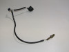Sensor - Elektronik Honda CBR Fireblade