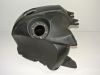 Tank BMW K 1200 GT