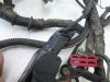 Wire Harness Honda VF 700  750 C Magna