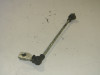 Schakelpedaal Honda ST 1100 Pan European