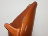 Rear grip Honda CBF 1000