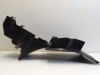 Achterspatbord Yamaha BT 1100