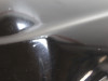 Buddy cover Suzuki GSX R 1000