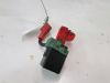 Startmotor relais Honda CB 750 