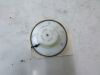 Tank Suzuki Burgman 400