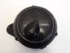 Generator cover Honda CB 900F Bol D Or