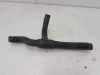 Radiator parts Ducati ST2