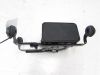 ABS pumpe druckmodulator Triumph 675 Street Triple R