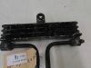 Oil cooler Honda CB 450