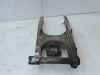 Swingarm Honda CBX 750 F