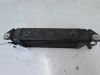 Oil cooler BMW R 1100 RT