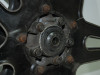 Front Wheel Honda CX 500