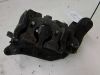 Bremssattel Bremszange Honda PC 800