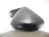 Spiegel links Aprilia RSV 1000