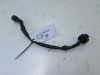 Wire harness front Suzuki GSX F 750