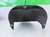 Achterspatbord Yamaha YZF R1