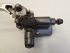 Bremszylinder vorne Honda VF 700  750 Supermagna