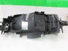 Kentekenplaathouder Honda VFR 750