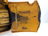 Achterspatbord Benelli Overig Benelli
