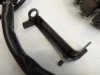 Stator elektrisch Yamaha BT 1100