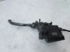 Voorrem compleet Kawasaki KLE 500