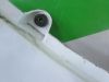 Cowl left rear Suzuki GSX F 600