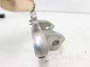 Fork top bridge Honda VF 1100 C Magna