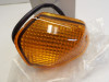 Winker right rear Kawasaki ZZR 600