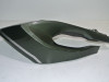Seiten verkleidung links Yamaha Tracer 900