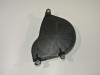Engine cover front spocket Yamaha TDM