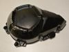 Lichtmaschinendeckel Kawasaki Z 800