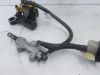 Achter remklauw Kawasaki ZX 6 R