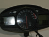 Teller Suzuki GSR 600