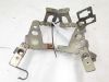 Frame - onderdelen Honda VFR 750