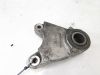 Achter remklauw Kawasaki ZXR 750
